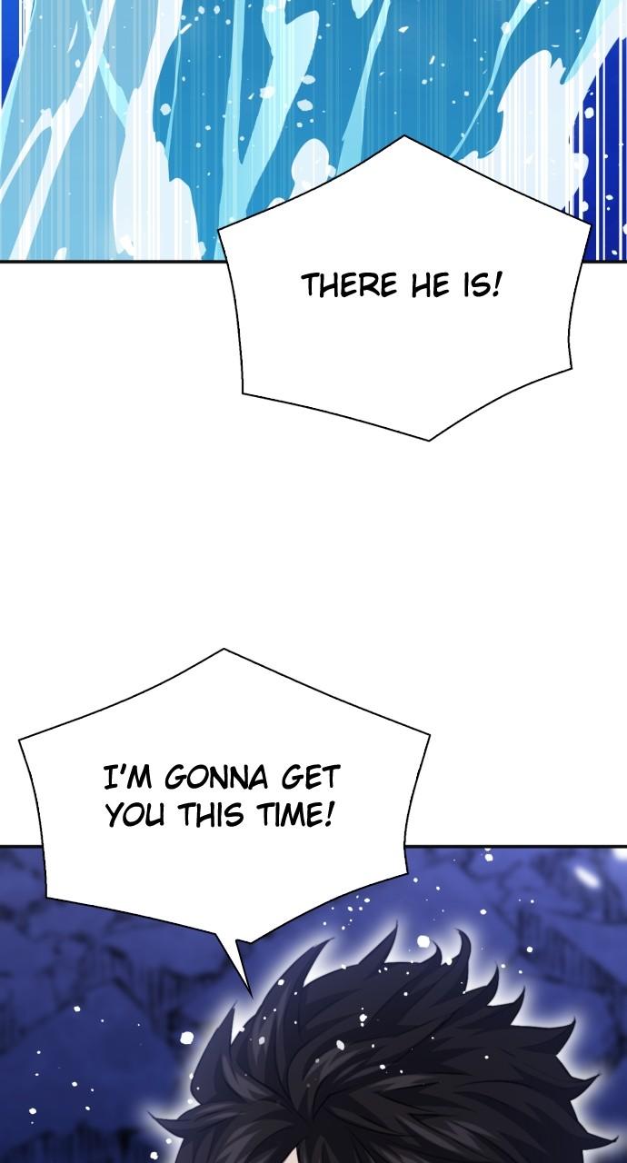 Chapter 179 - Image 82