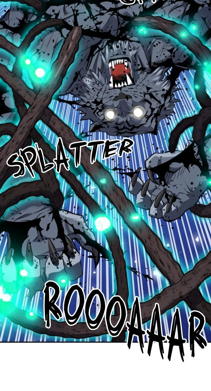 Chapter 179 - Image 85