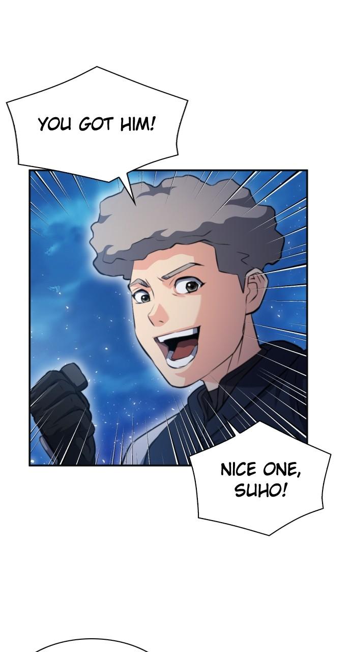 Chapter 179 - Image 86