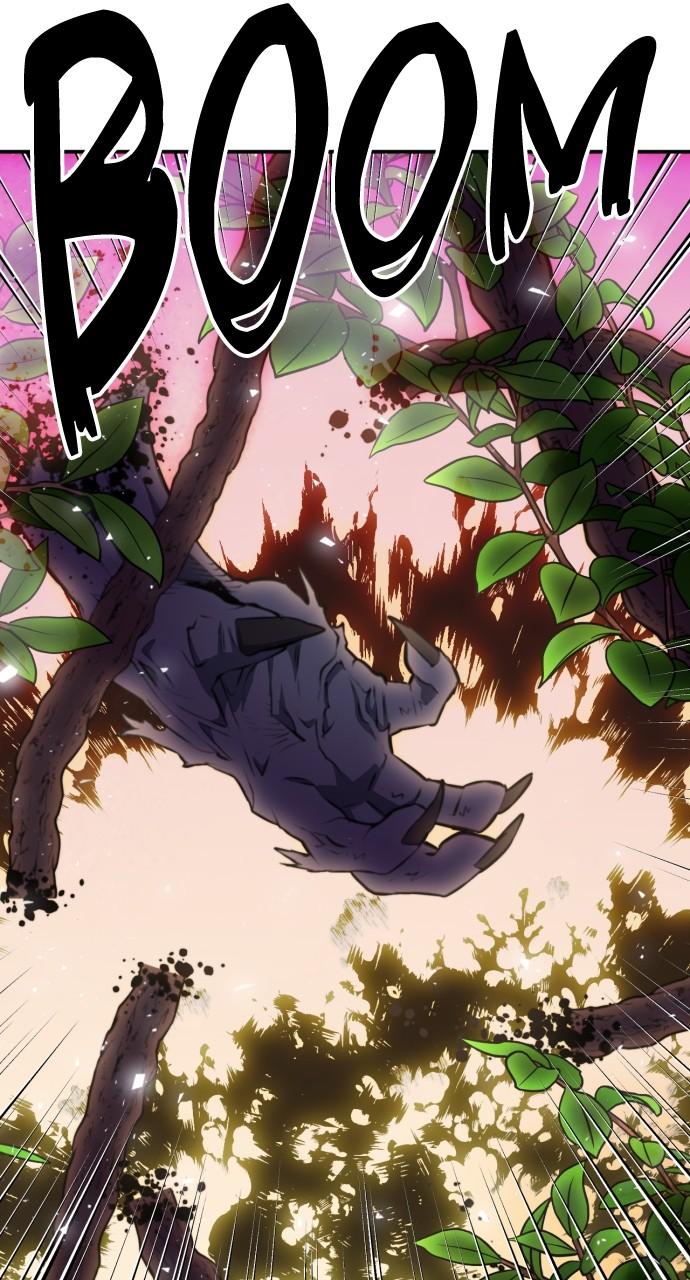 Chapter 179 - Image 94