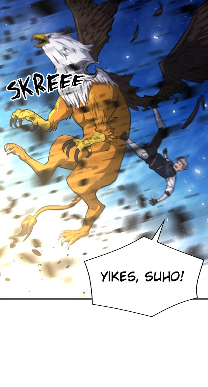 Chapter 179 - Image 97