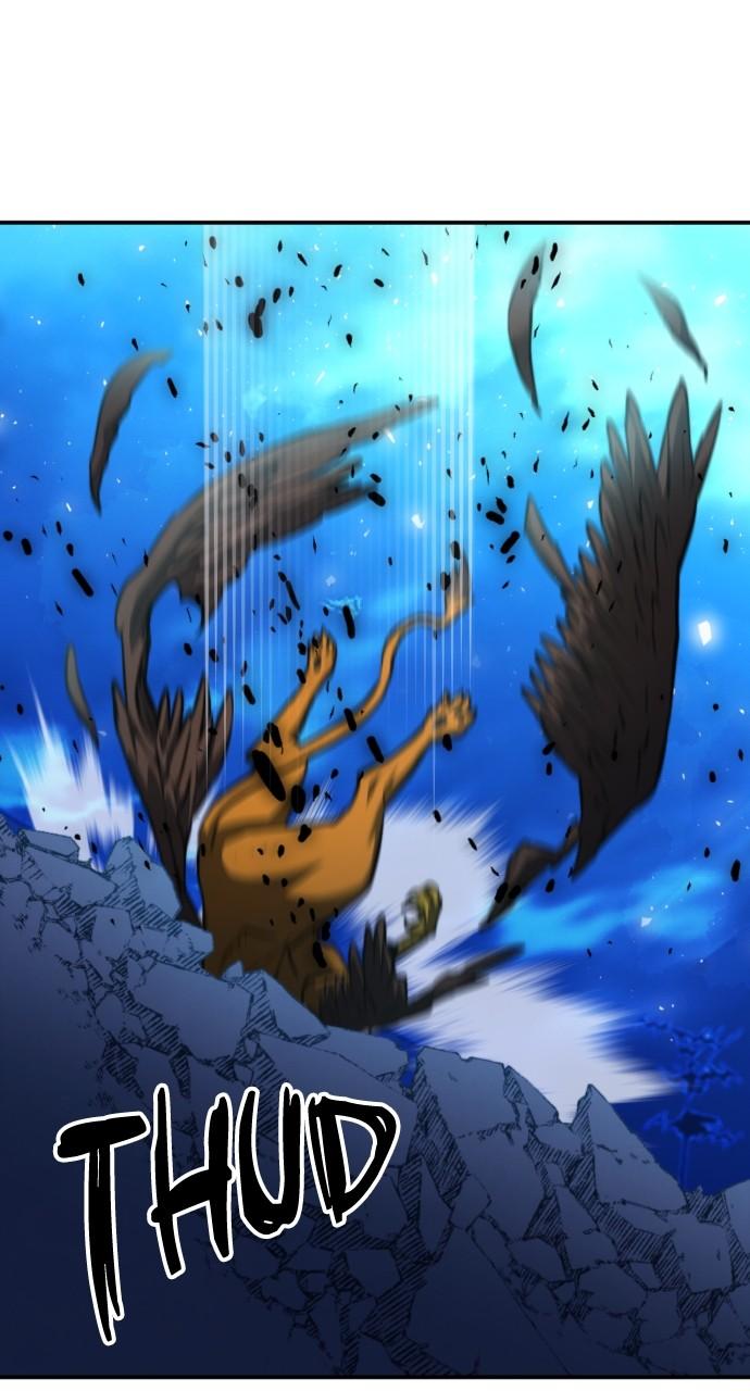 Chapter 179 - Image 98