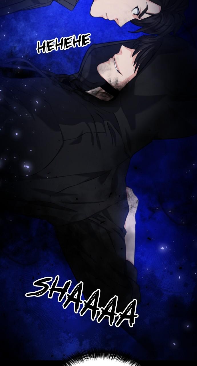 Chapter 180 - Image 103