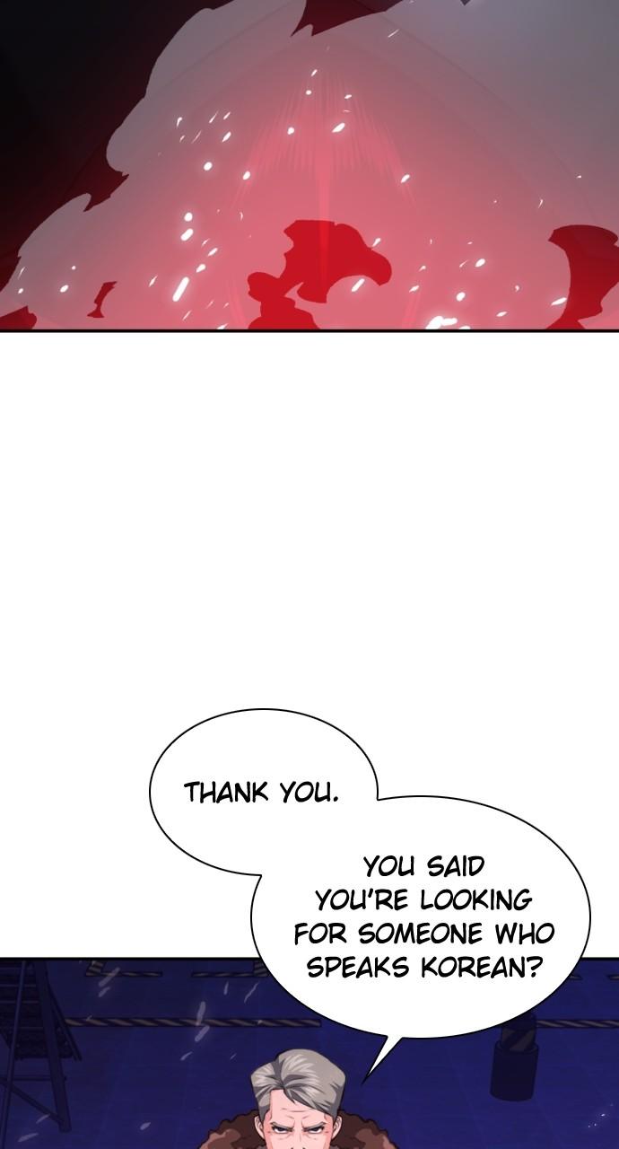 Chapter 180 - Image 16