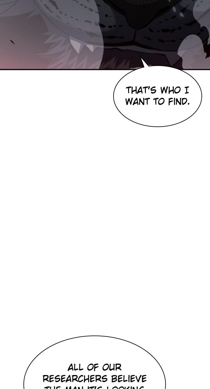 Chapter 180 - Image 19