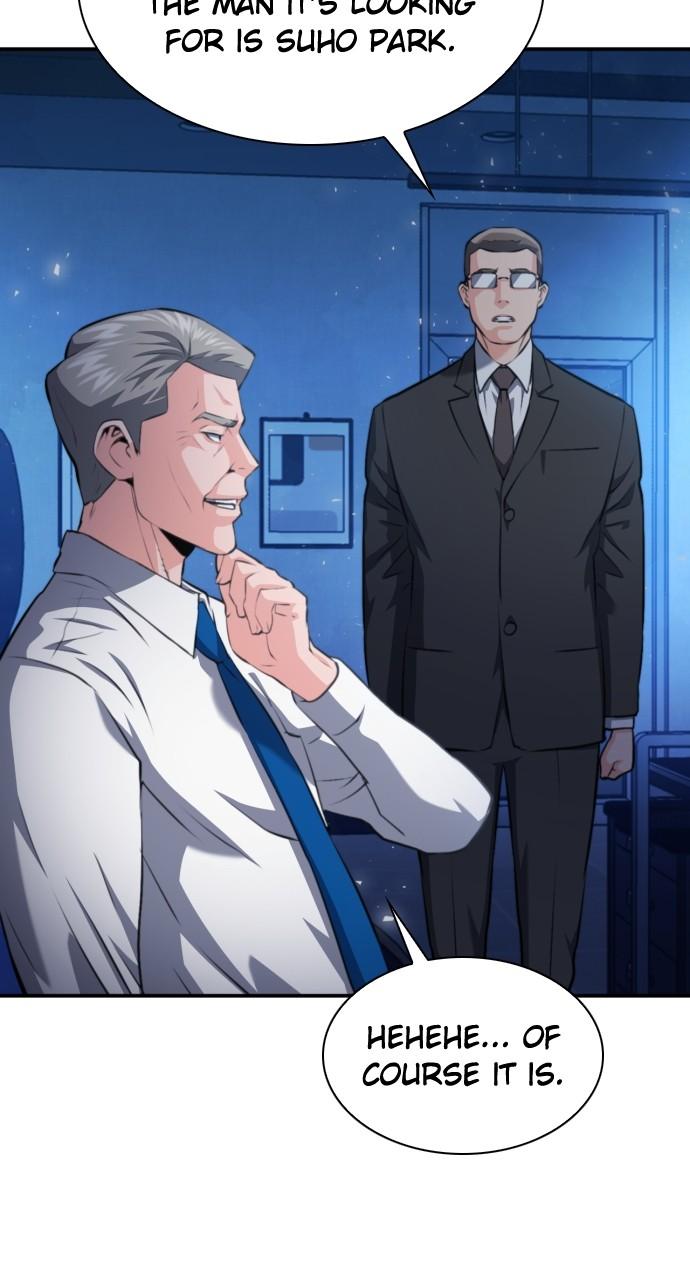 Chapter 180 - Image 20