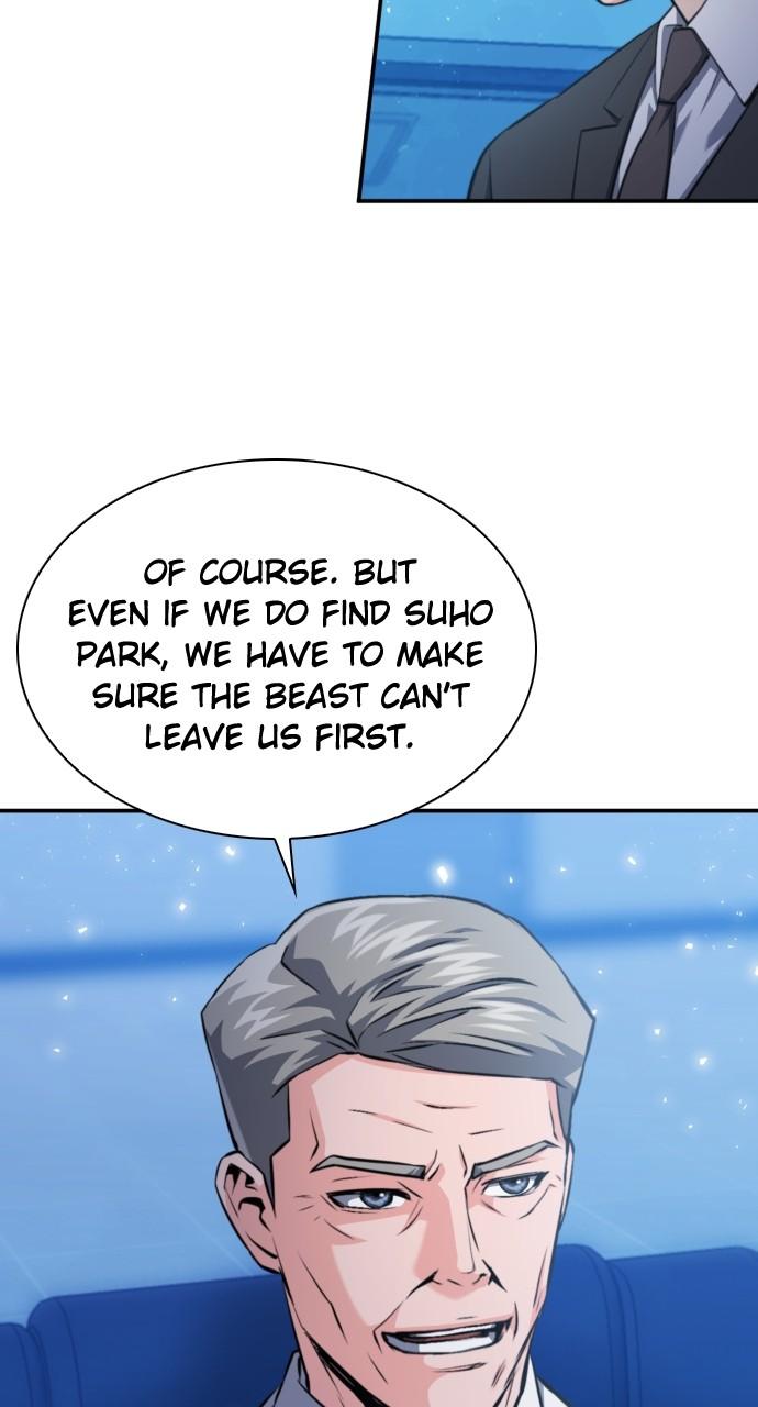 Chapter 180 - Image 22