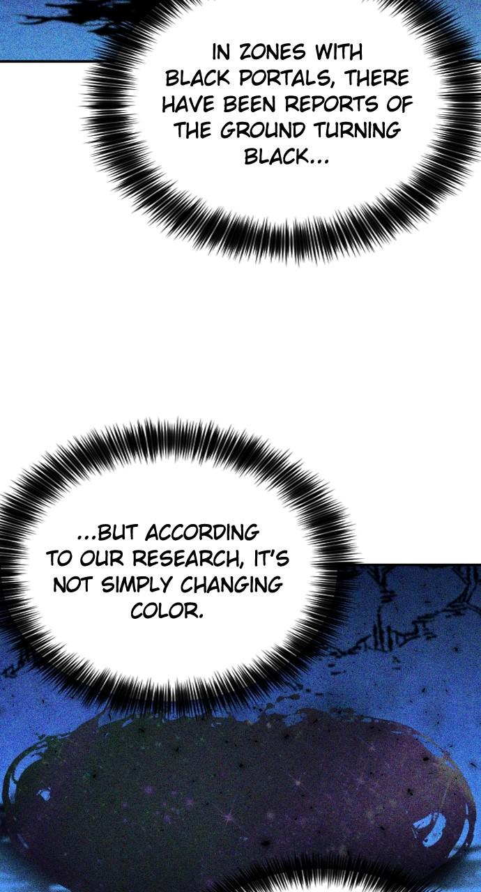Chapter 180 - Image 29