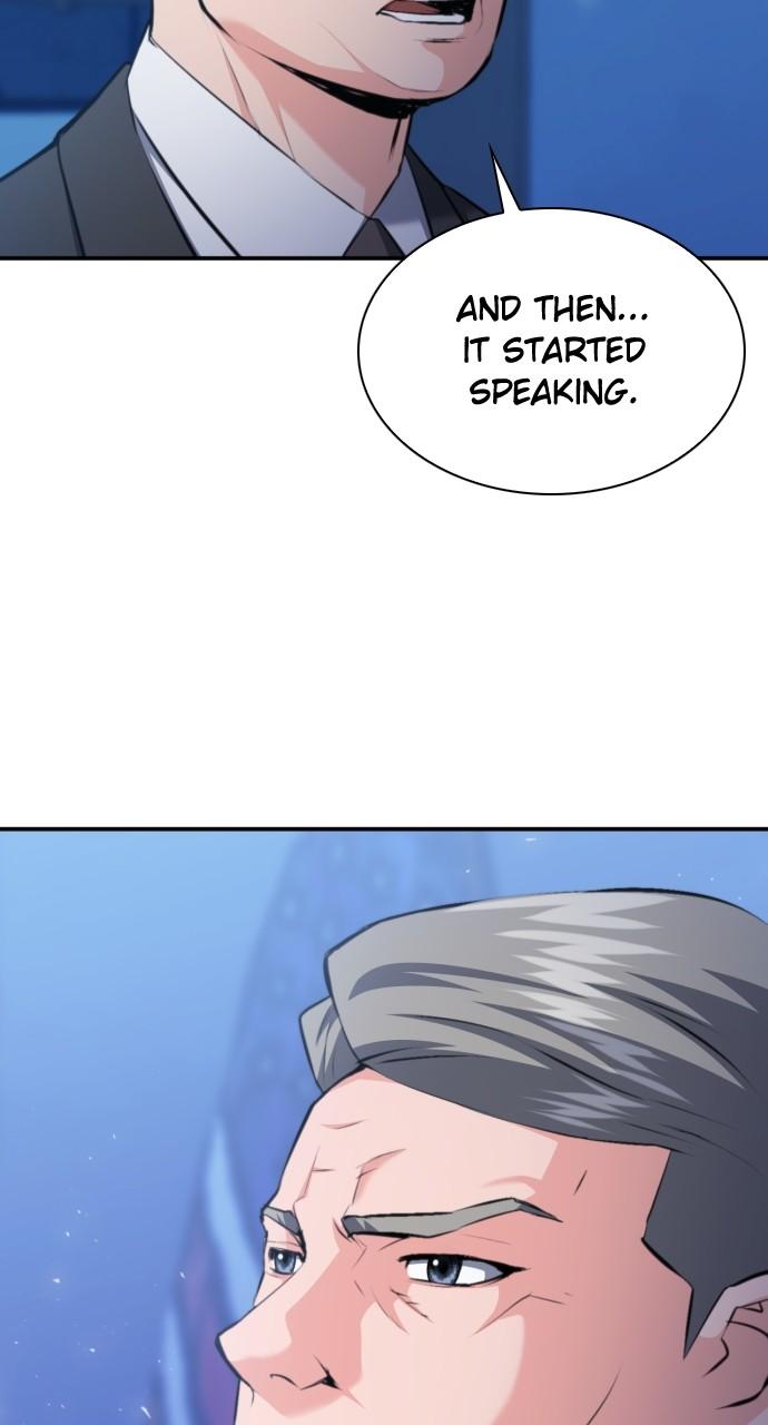 Chapter 180 - Image 3