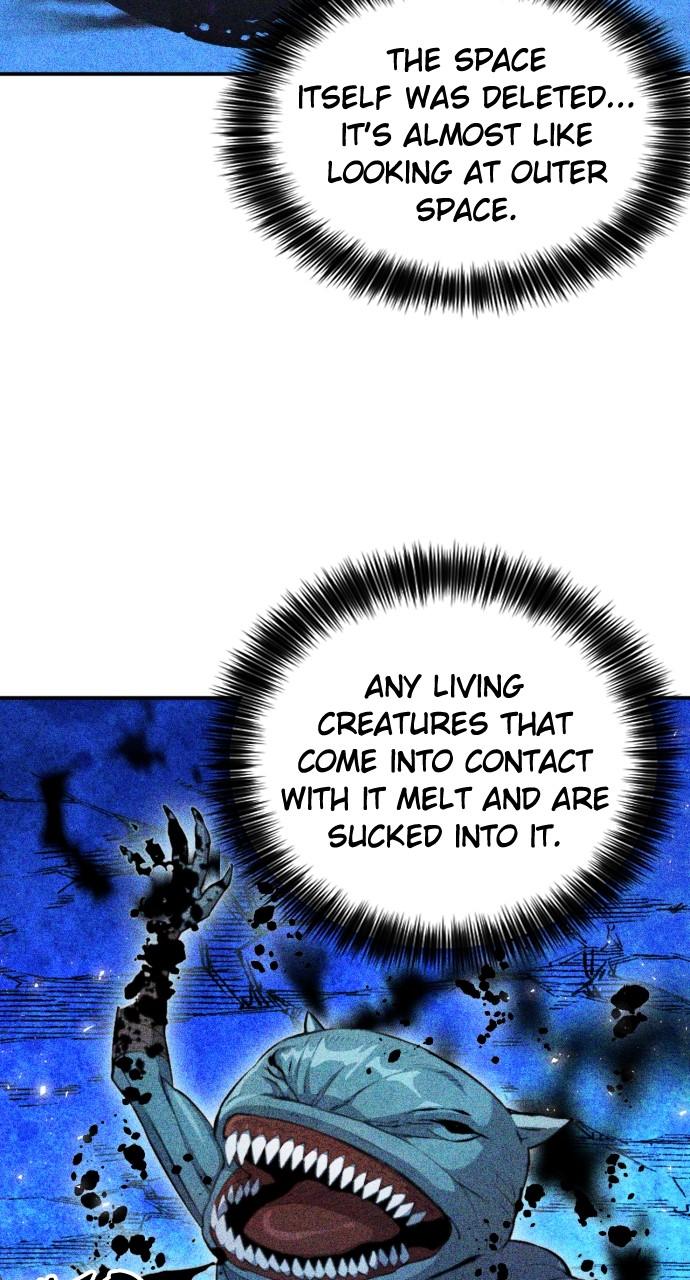 Chapter 180 - Image 30