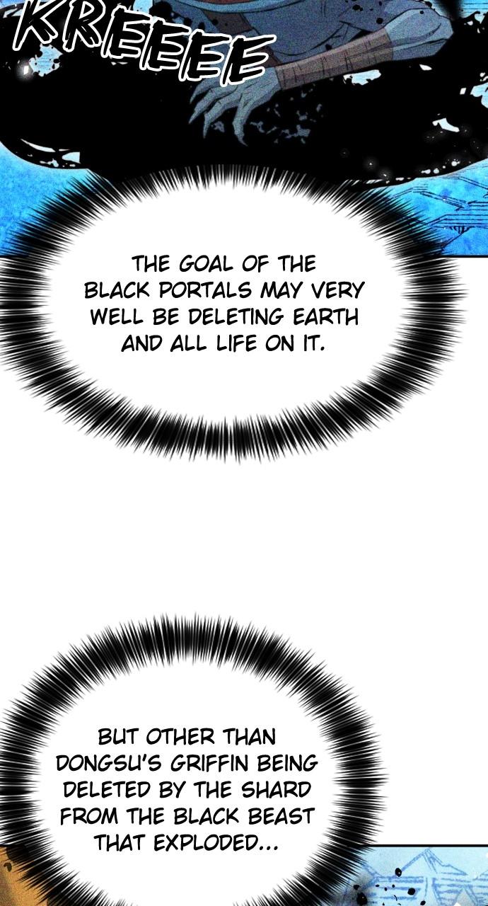 Chapter 180 - Image 31
