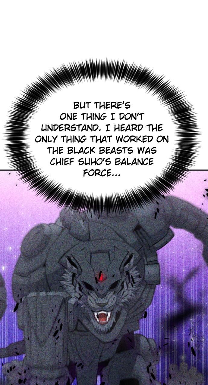 Chapter 180 - Image 34