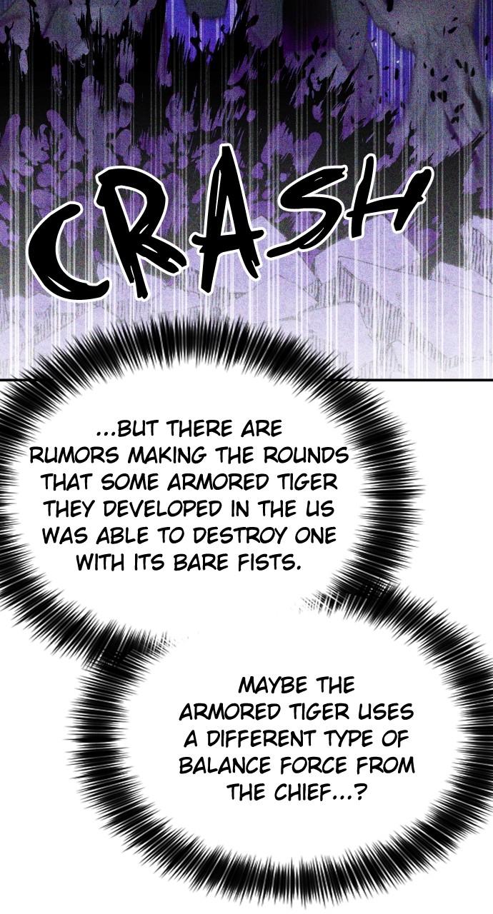 Chapter 180 - Image 35