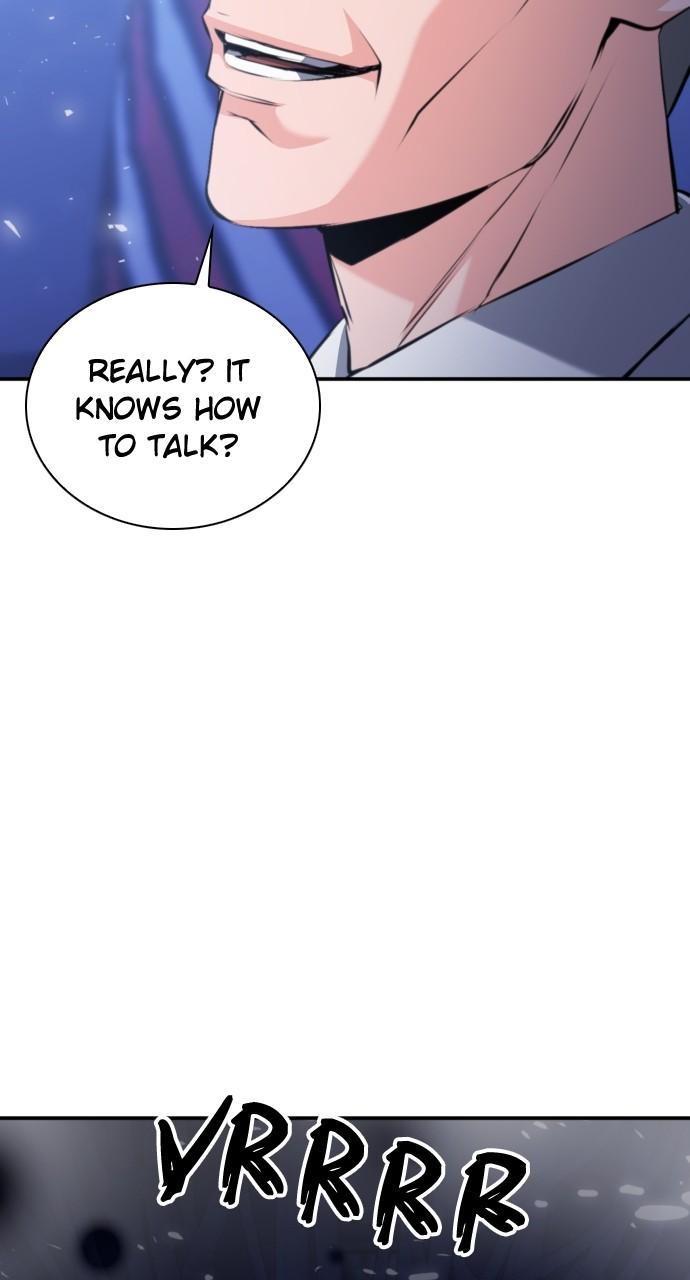 Chapter 180 - Image 4