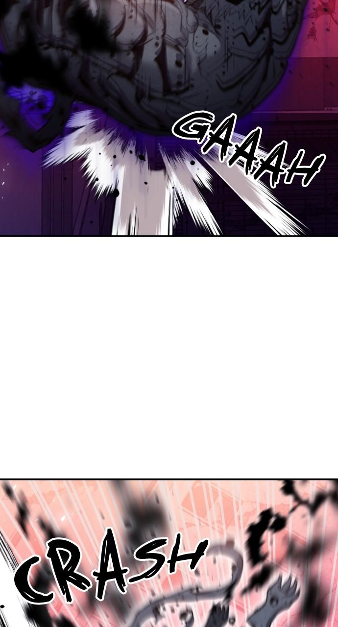 Chapter 180 - Image 42