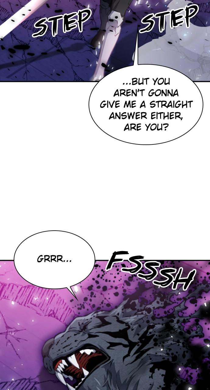Chapter 180 - Image 48