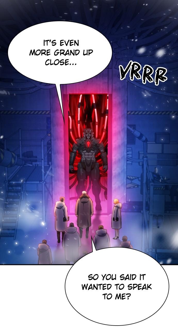 Chapter 180 - Image 5