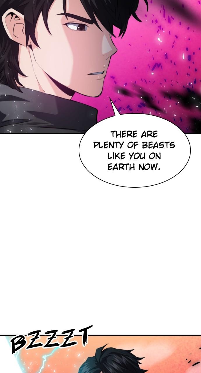 Chapter 180 - Image 51