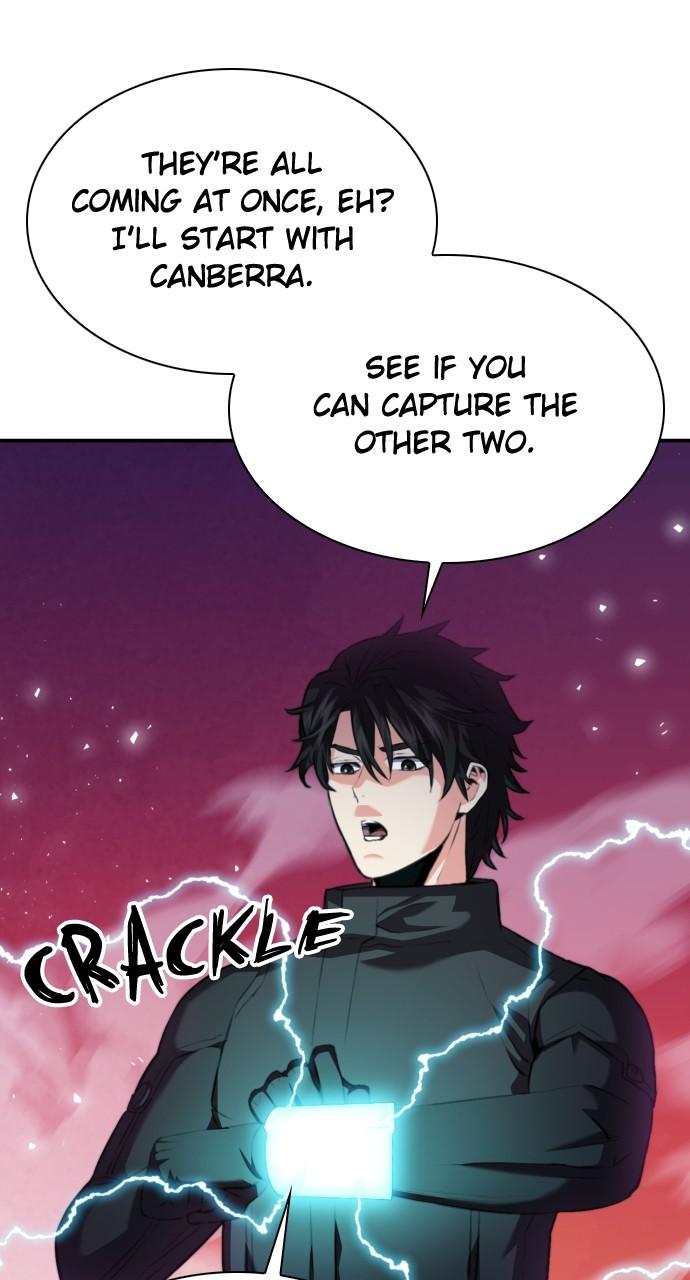 Chapter 180 - Image 54