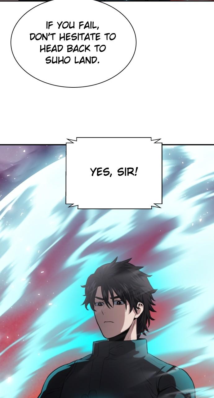 Chapter 180 - Image 55
