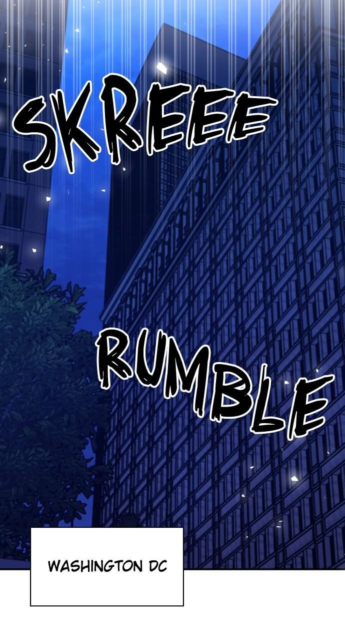 Chapter 180 - Image 57