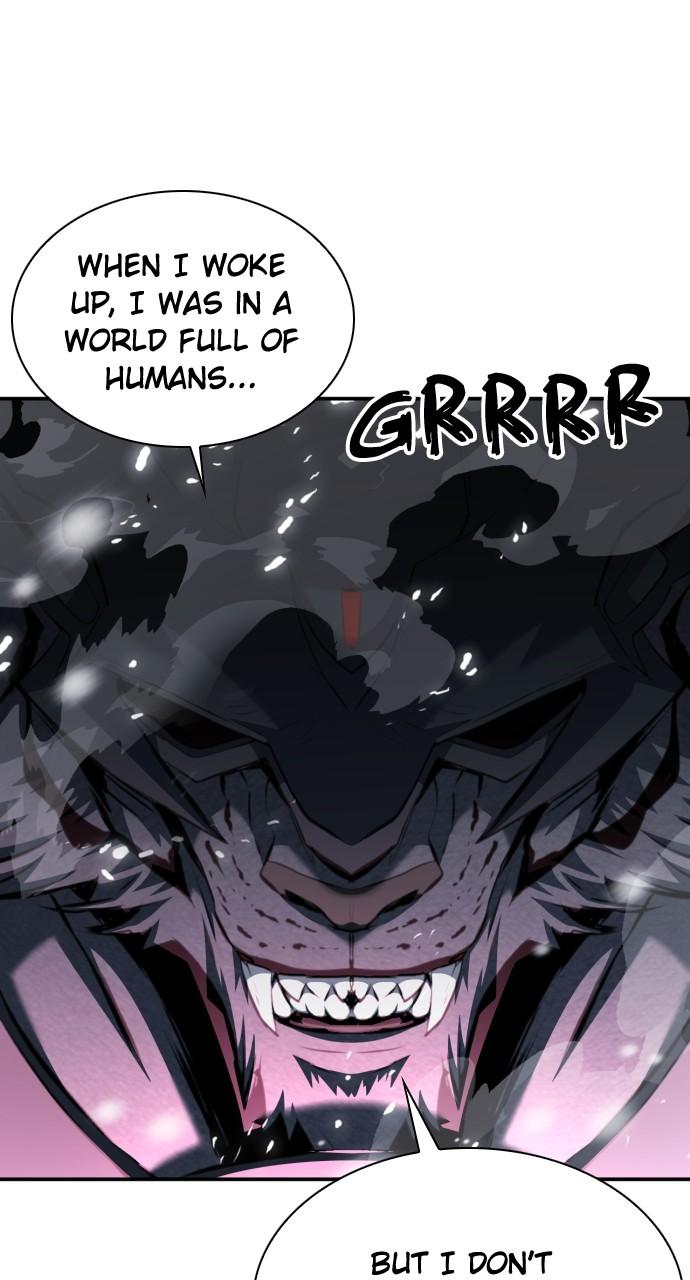 Chapter 180 - Image 6