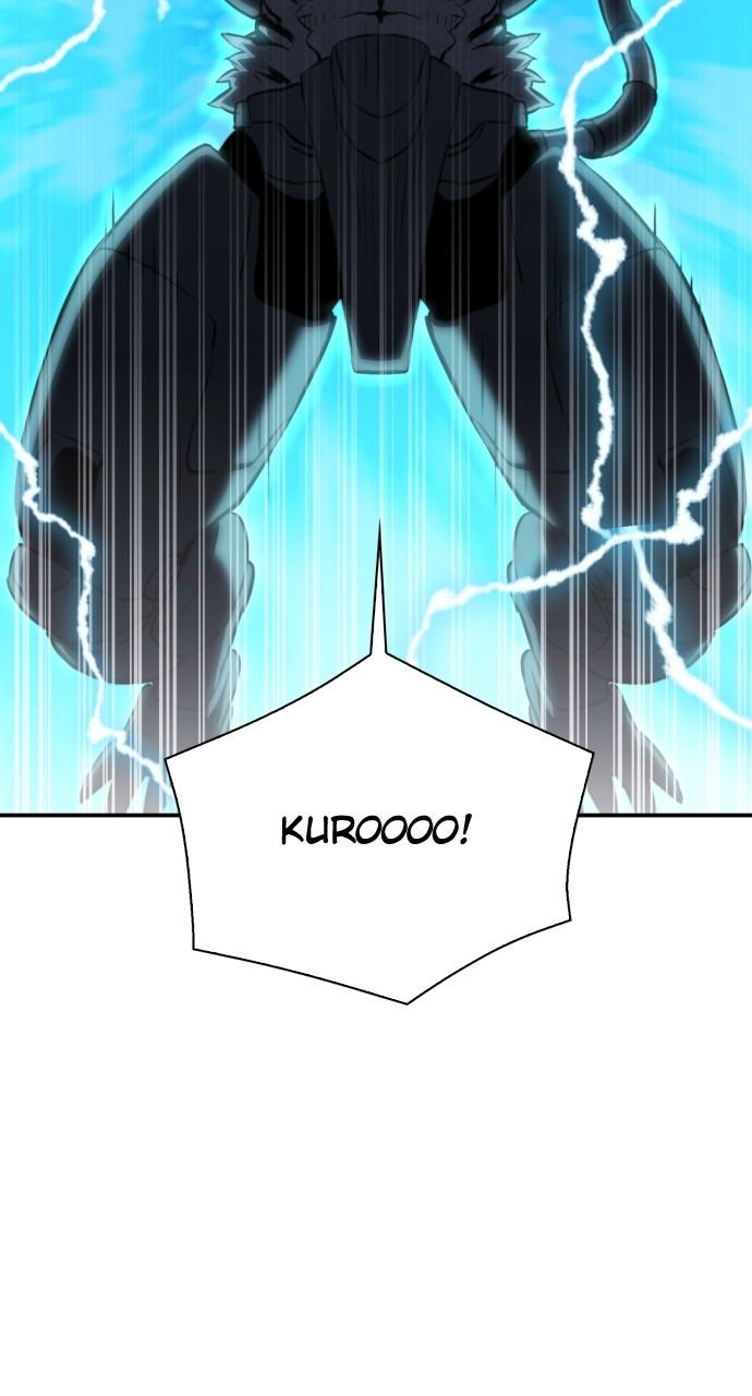 Chapter 180 - Image 62
