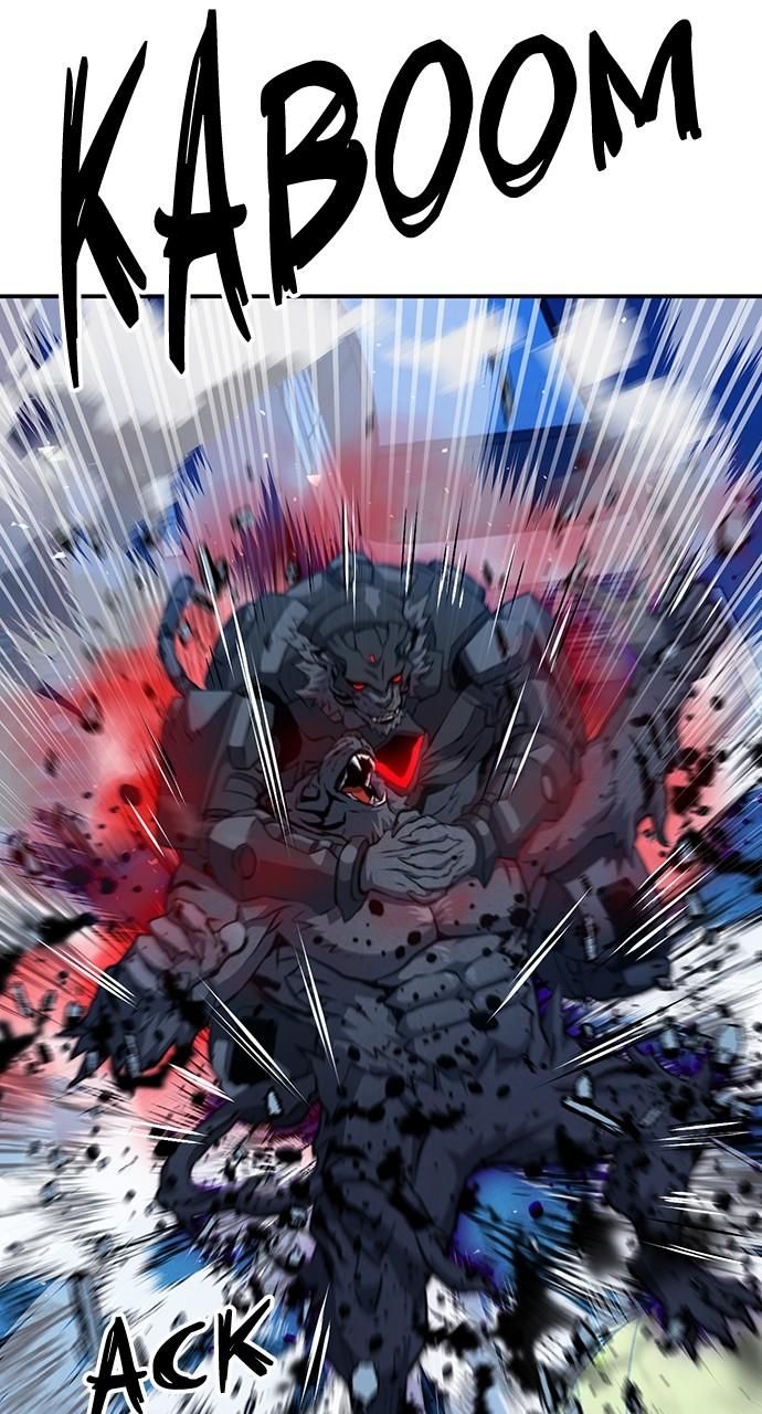 Chapter 180 - Image 63
