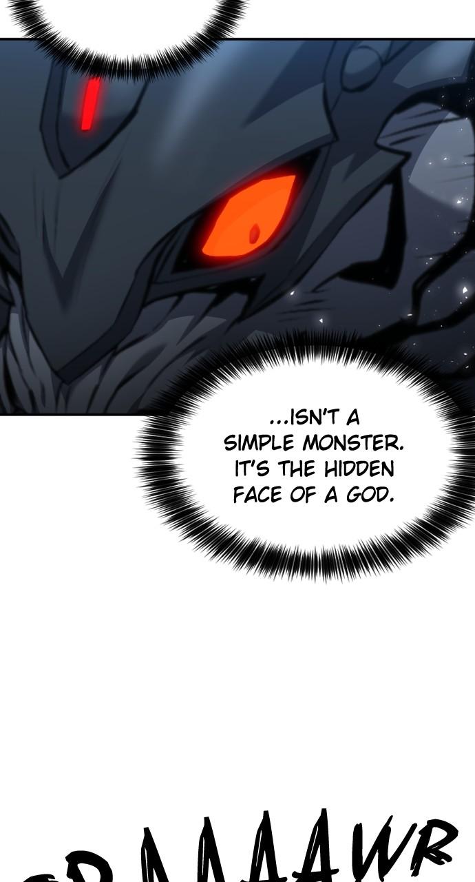 Chapter 180 - Image 68
