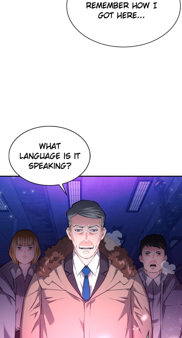 Chapter 180 - Image 7