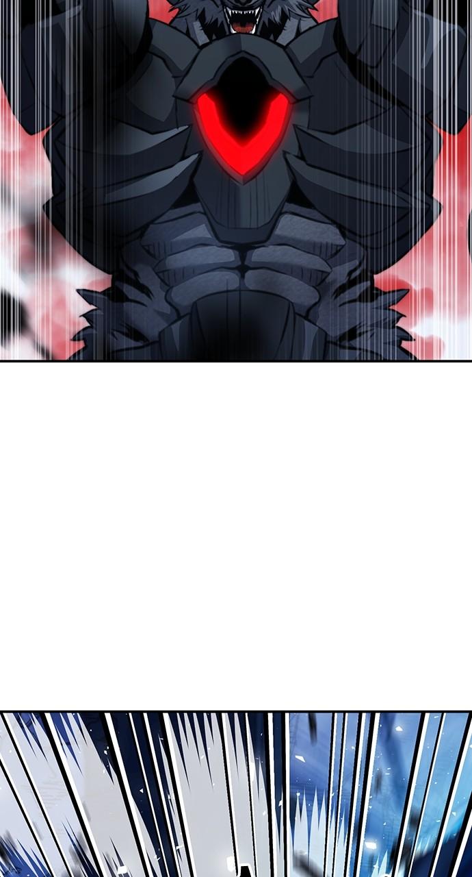 Chapter 180 - Image 72