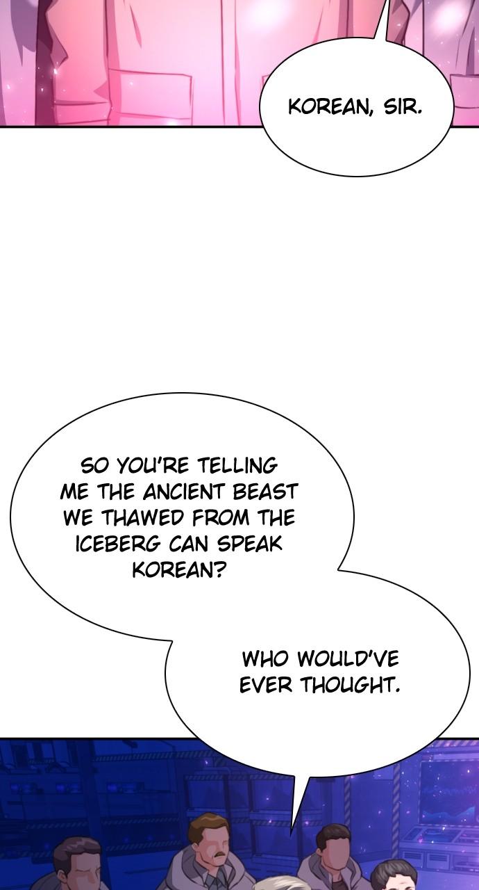 Chapter 180 - Image 8