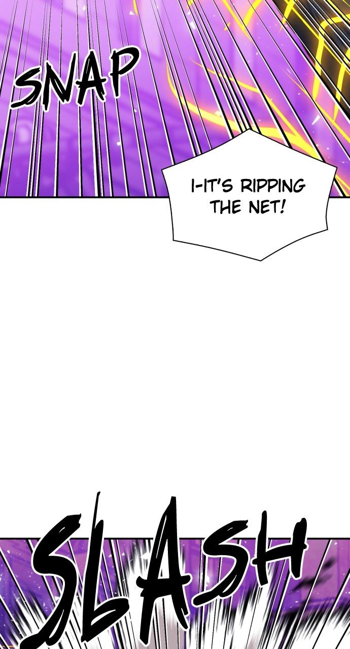 Chapter 180 - Image 83