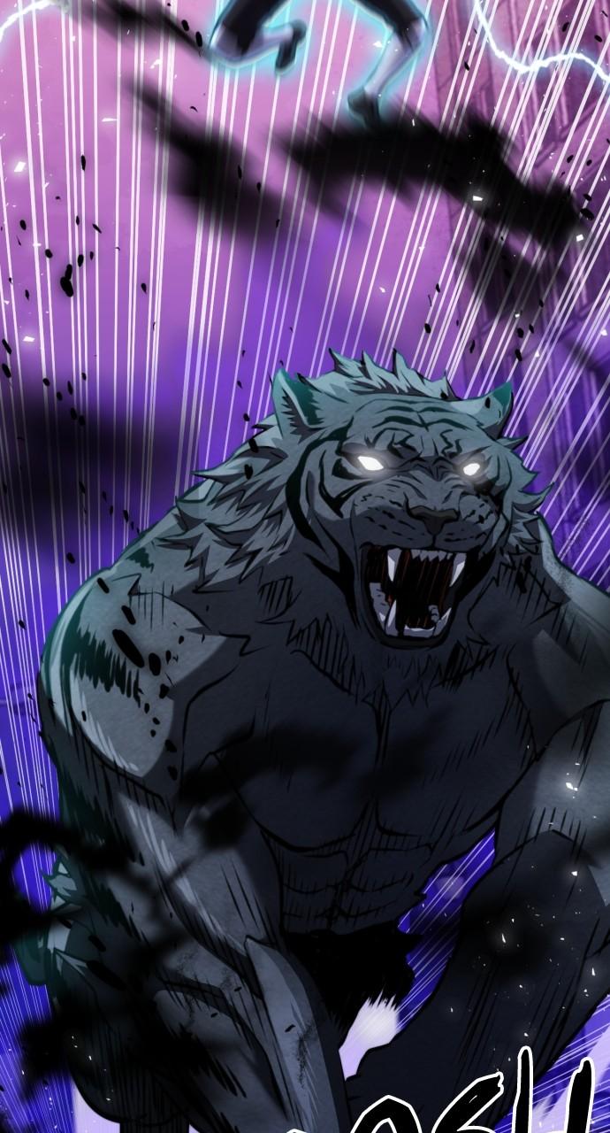 Chapter 180 - Image 86
