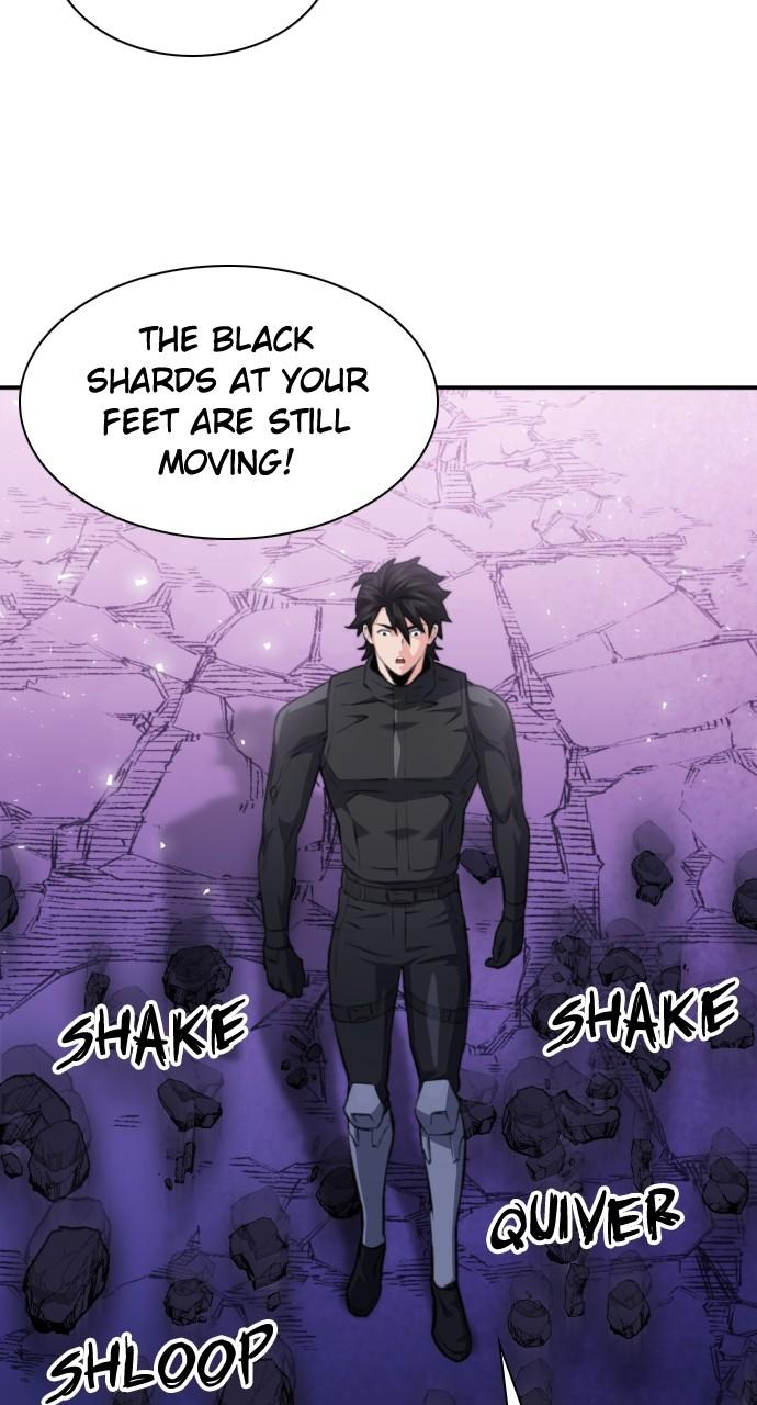 Chapter 180 - Image 91