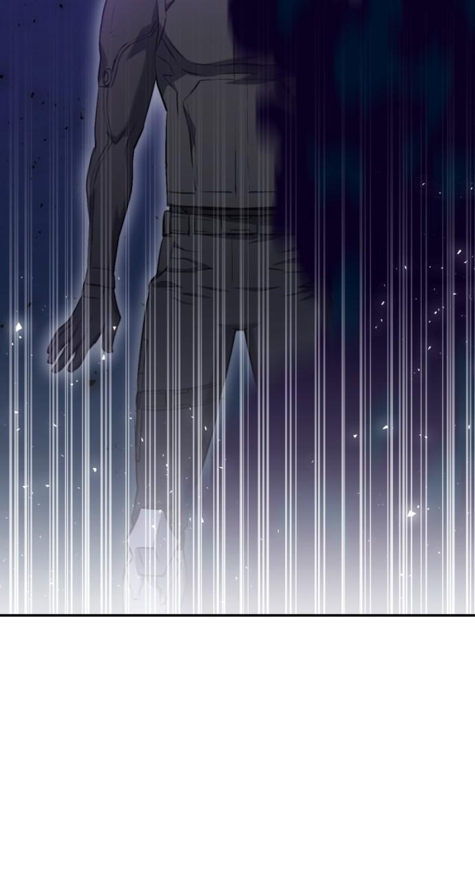 Chapter 180 - Image 94