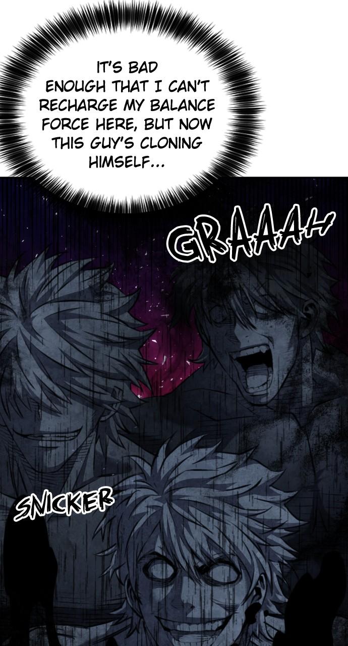 Chapter 181 - Image 11