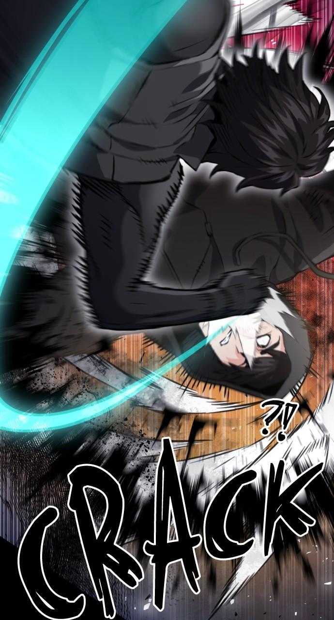 Chapter 181 - Image 2