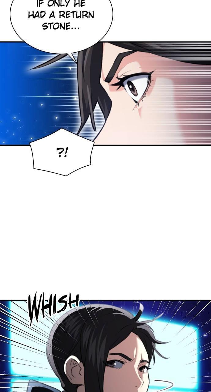 Chapter 181 - Image 22
