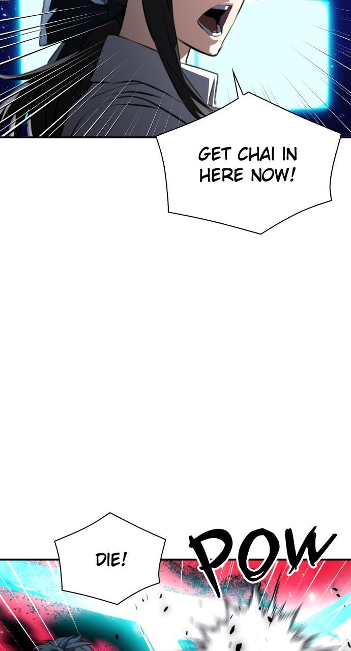 Chapter 181 - Image 23