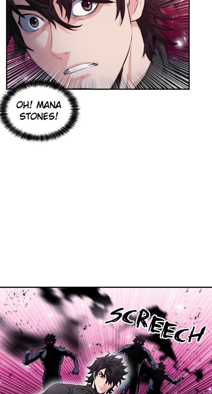 Chapter 181 - Image 30