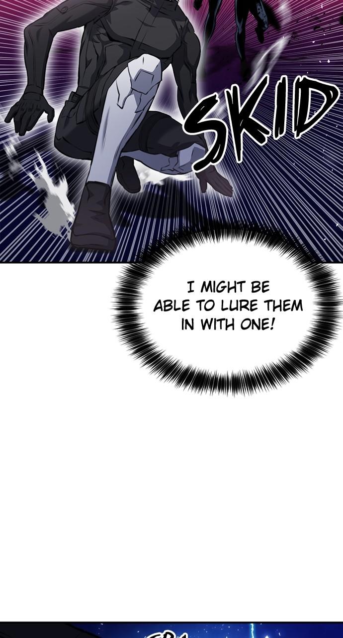 Chapter 181 - Image 31