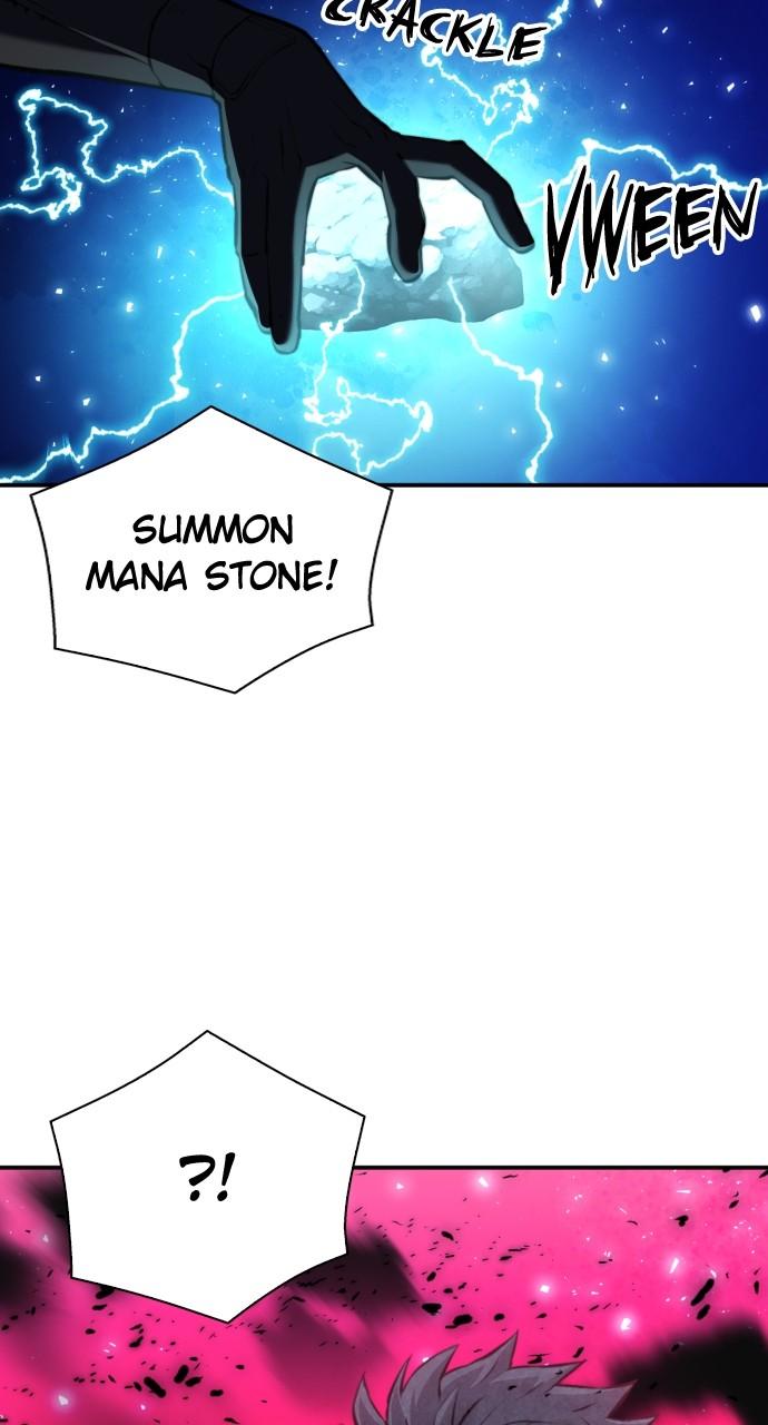 Chapter 181 - Image 32