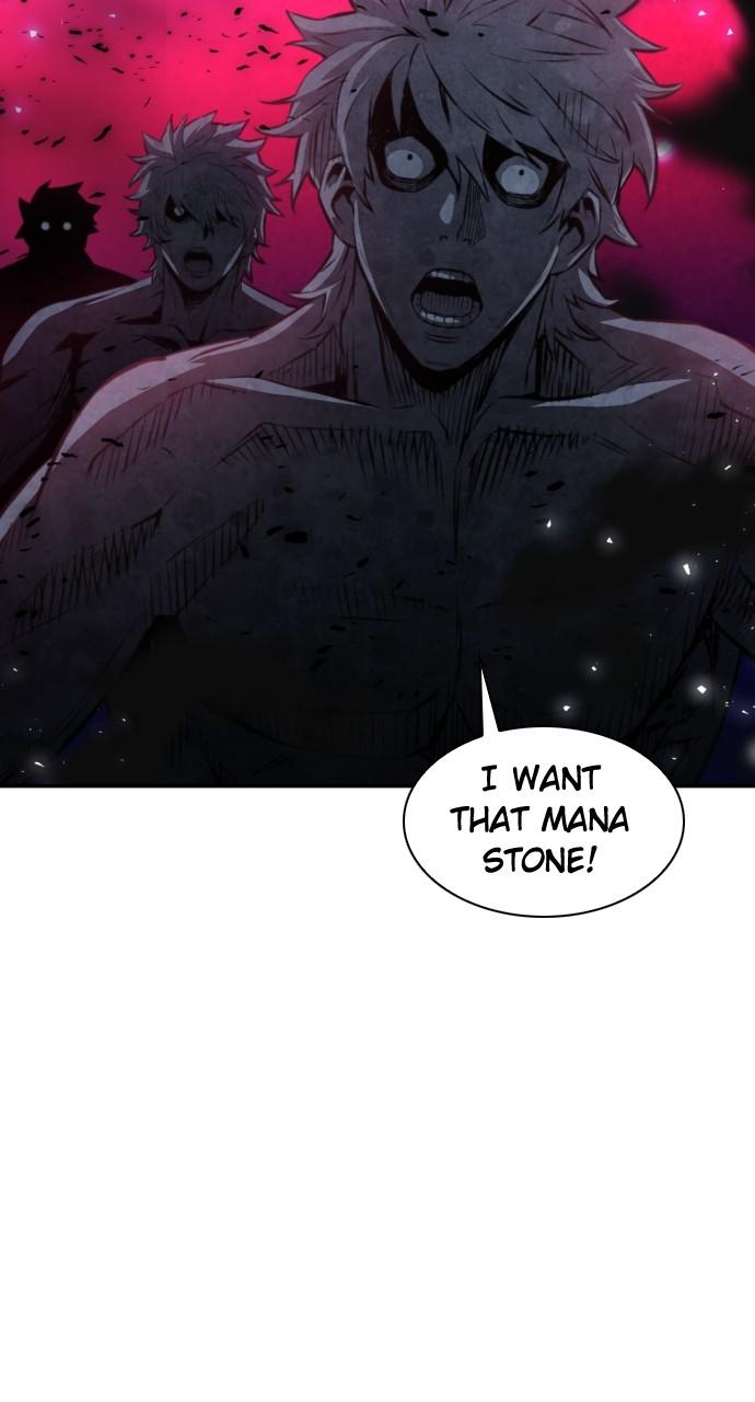Chapter 181 - Image 33