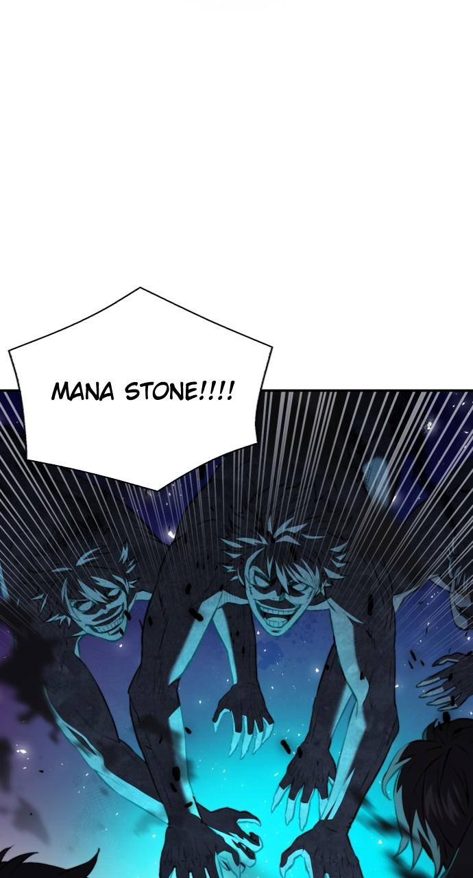Chapter 181 - Image 35