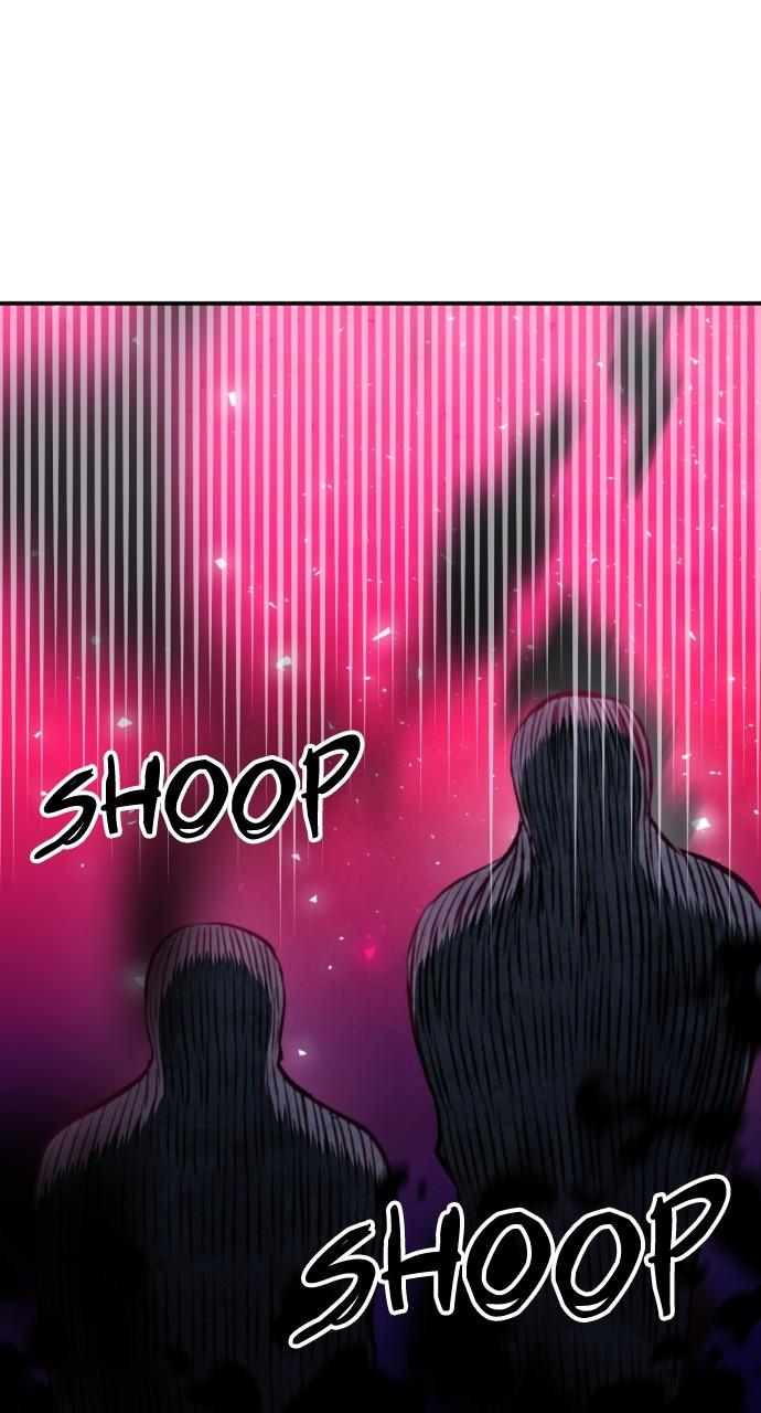 Chapter 181 - Image 41
