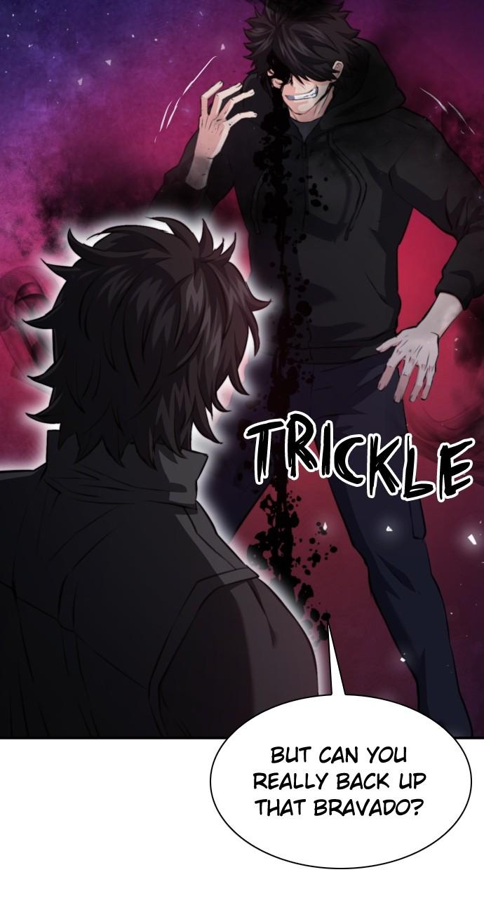 Chapter 181 - Image 5