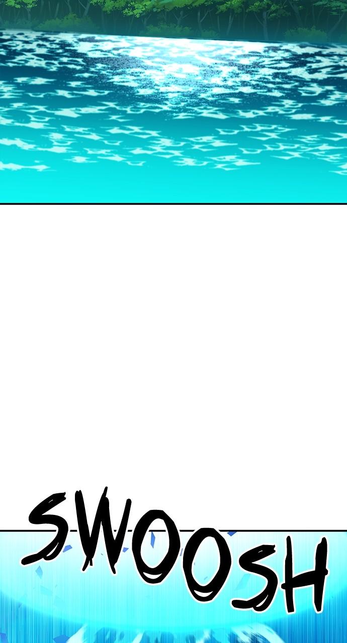 Chapter 181 - Image 55