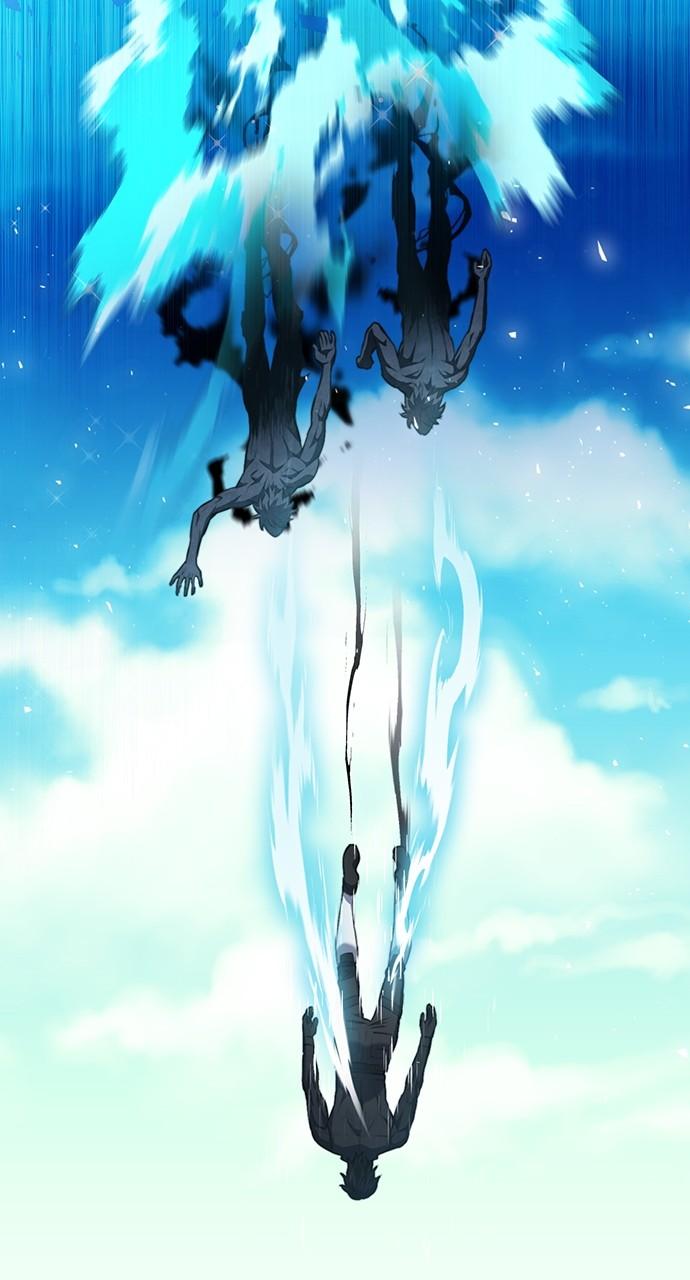 Chapter 181 - Image 56