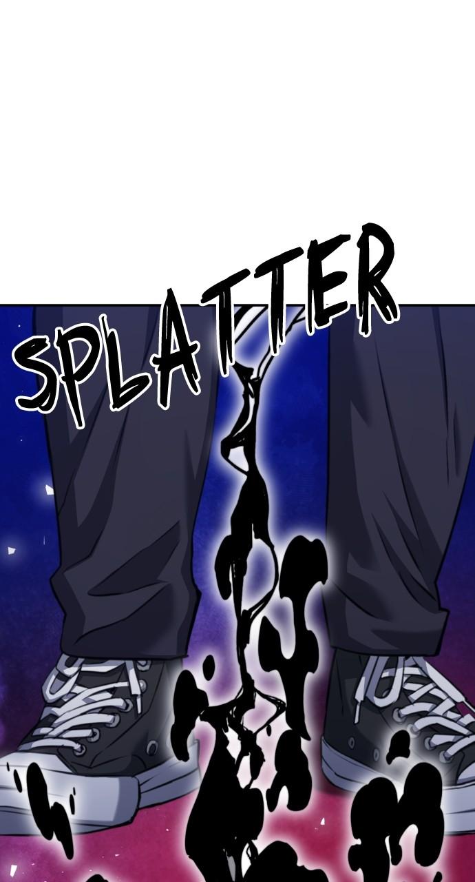 Chapter 181 - Image 6